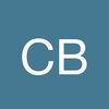 carterb63